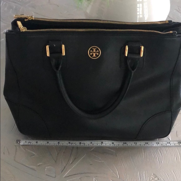 Tory Burch Handbags - Torry Burch